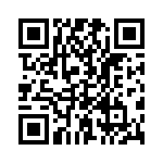 RSM12DRYI-S13 QRCode