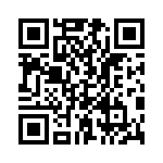 RSM12DSEH QRCode