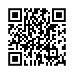 RSM12DSEI-S13 QRCode