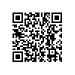 RSM12DSES-S243 QRCode