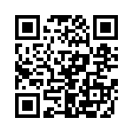 RSM12DSES QRCode