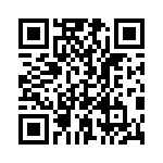 RSM12DSUI QRCode