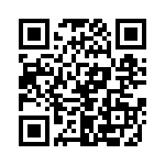 RSM12DSXI QRCode