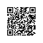 RSM12DTAI-S189 QRCode