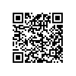 RSM12DTAN-S664 QRCode