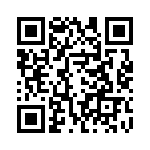 RSM12DTAT QRCode