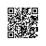 RSM12DTBD-S273 QRCode