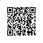 RSM12DTBN-S273 QRCode