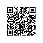 RSM12DTBT-S273 QRCode