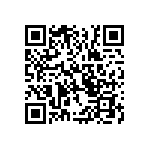 RSM12DTMN-S664 QRCode