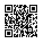 RSM15DRKN-S13 QRCode