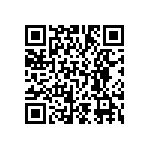 RSM15DRMD-S273 QRCode