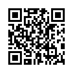 RSM15DRMD QRCode