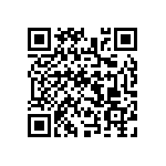 RSM15DRMI-S288 QRCode