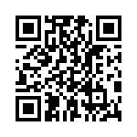 RSM15DRMS QRCode