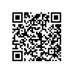 RSM15DRMT-S664 QRCode