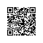 RSM15DRSD-S273 QRCode