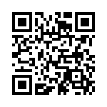 RSM15DRTF-S13 QRCode