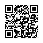 RSM15DRTI-S13 QRCode