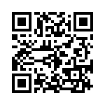 RSM15DRTN-S13 QRCode