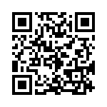 RSM15DRUI QRCode