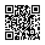 RSM15DRUS QRCode