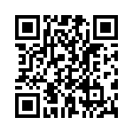 RSM15DRYH-S13 QRCode