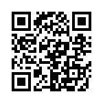 RSM15DRYI-S13 QRCode