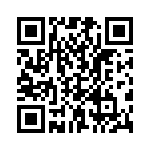 RSM15DSEN-S13 QRCode