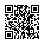 RSM15DSUS QRCode