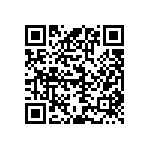 RSM15DTAH-S189 QRCode