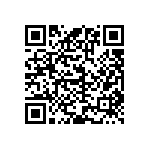 RSM15DTAN-S664 QRCode