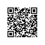 RSM15DTAT-S273 QRCode