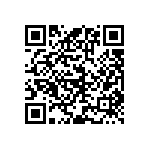 RSM15DTBD-S273 QRCode