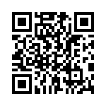 RSM15DTBH QRCode