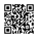 RSM15DTKN QRCode