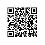 RSM15DTKT-S288 QRCode