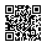 RSM15DTMD QRCode