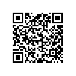 RSM15DTMN-S189 QRCode