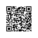 RSM15DTMT-S189 QRCode