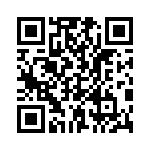 RSM18DRAS QRCode