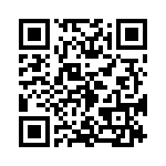 RSM18DRES QRCode