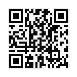 RSM18DRKF-S13 QRCode