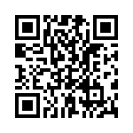 RSM18DRKH-S13 QRCode