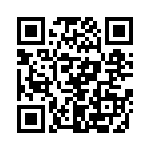 RSM18DRKN QRCode