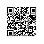 RSM18DRMI-S288 QRCode