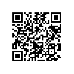 RSM18DRSD-S273 QRCode