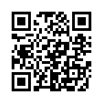 RSM18DRST QRCode