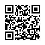 RSM18DRTN-S13 QRCode