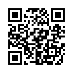 RSM18DRTS QRCode